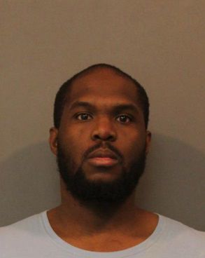 Devin Lemere Price